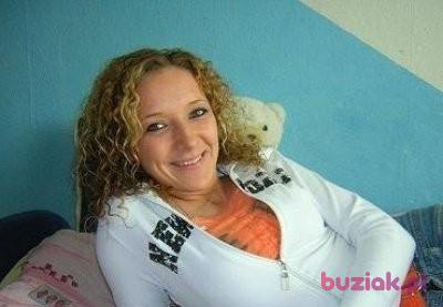 marilka, Female, 41, Zabrze, Polska, Photo: 4