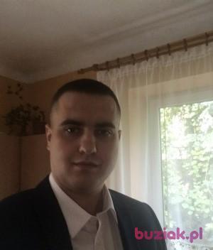 Lukasz, Mężczyzna, 37, Bradford, Wielka Brytania, Zdjęcie: 1