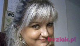 Anna, Kobieta, 53, Rzeszów, Polska, Zdjęcie: 1