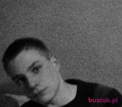 Michal, Mężczyzna, 30, Wrocław, Polska, Zdjęcie: 1