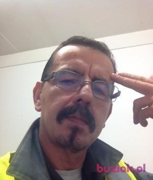 grzegorz, Mężczyzna, 61, Poznań, Polska, Zdjęcie: 4