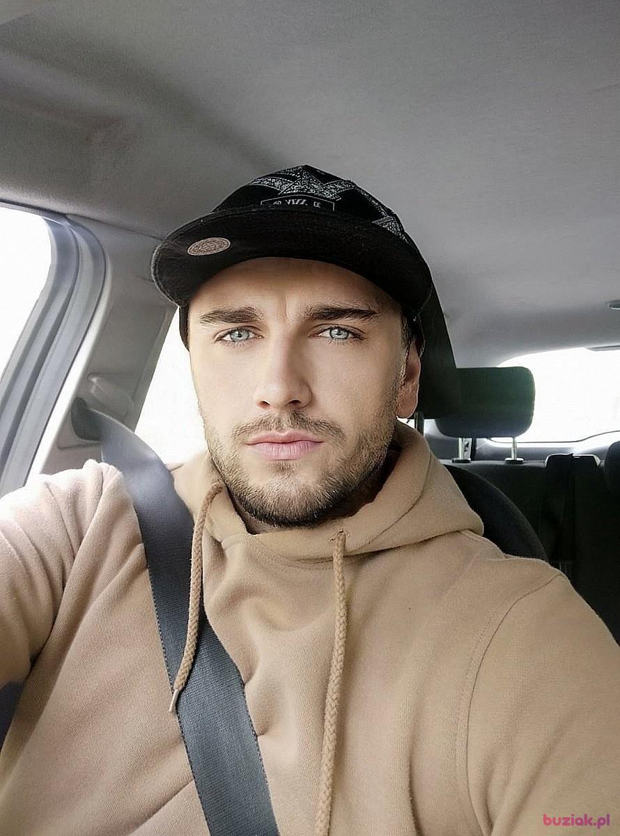 Lukas, Mężczyzna, 36, Toruń, Polska, Zdjęcie: 6