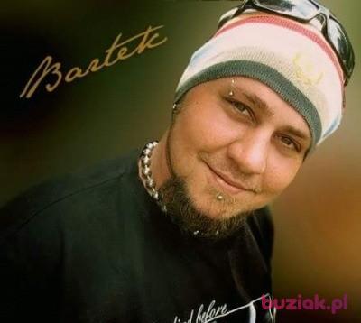 Bartek, Male, 52, Bydgoszcz, Polska, Photo: 3