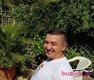 michal-michal1, Mężczyzna, 41, Wielka Brytania, Zdjęcie: 3