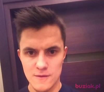 Rafał, Mężczyzna, 32, Gdańsk, Polska, Zdjęcie: 3