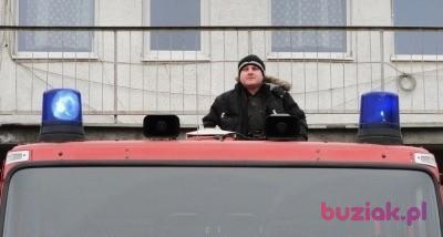 Andrzej, Mężczyzna, 38, Gdańsk, Polska, Zdjęcie: 2