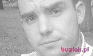 tom858, Mężczyzna, 41, Polska, Zdjęcie: 2
