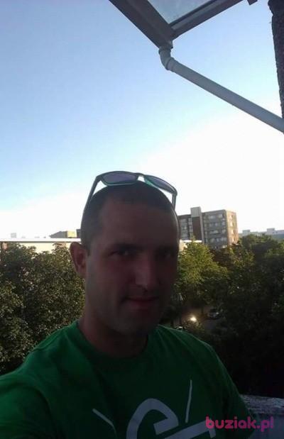 Przemek , Mężczyzna, 37, Biała Podlaska, Polska, Zdjęcie: 3