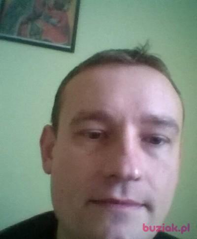 Robert , Male, 42, Tarnów, Polska, Photo: 2