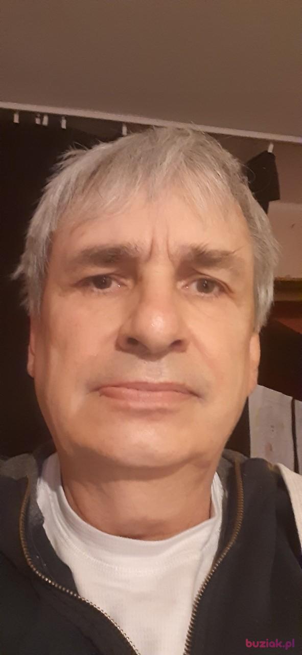 Zbyszek, Mężczyzna, 63, Gdańsk, Polska, Zdjęcie: 3