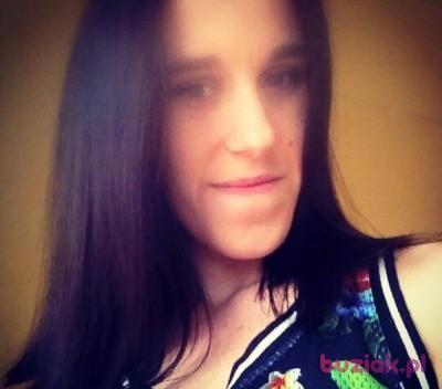 Kinga, Female, 32, Toruń, Polska, Photo: 8