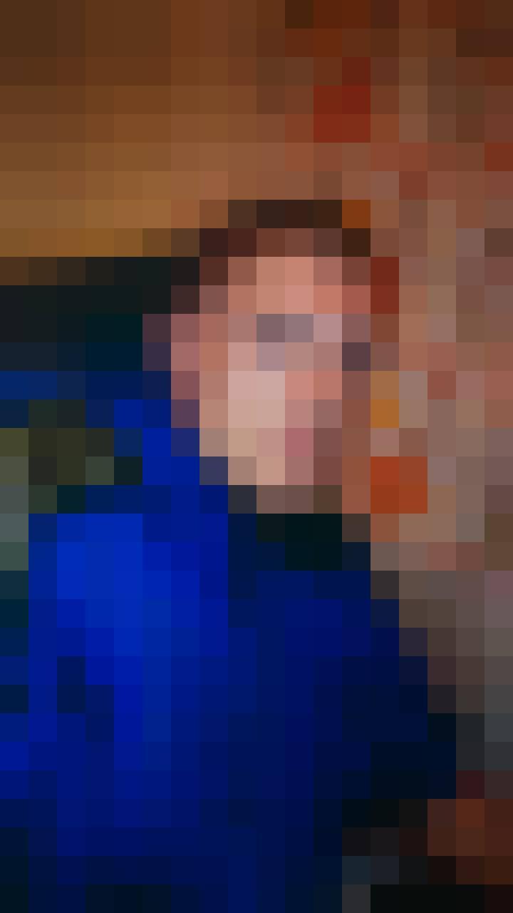 Marek, Male, 38, Frankfurt, Niemcy, Photo: 3