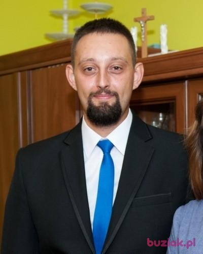 Bartłomiej , Mężczyzna, 36, Żabno, Polska, Zdjęcie: 2