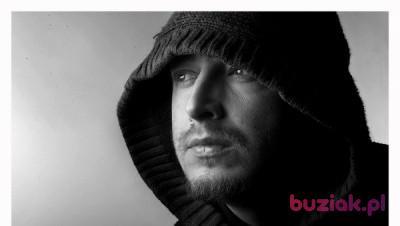 tomson, Male, 43, Warszawa, Polska, Photo: 1