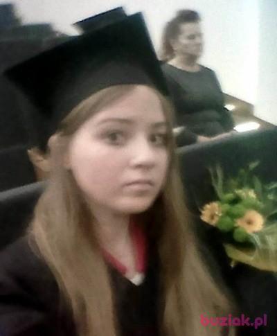 amanda19, Kobieta, 32, Gdańsk, Polska, Zdjęcie: 2
