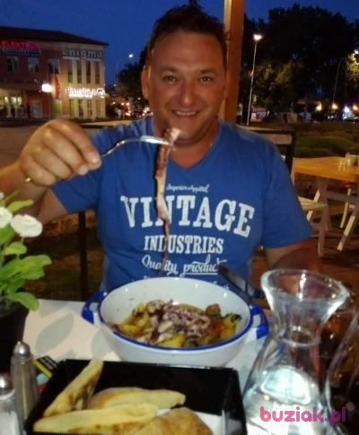 Dejan42, Male, 52, Warszawa, Polska, Photo: 6