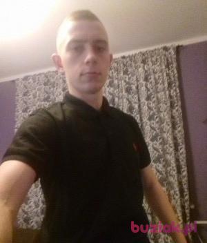 Krystian, Mężczyzna, 28, Wrocław, Polska, Zdjęcie: 1