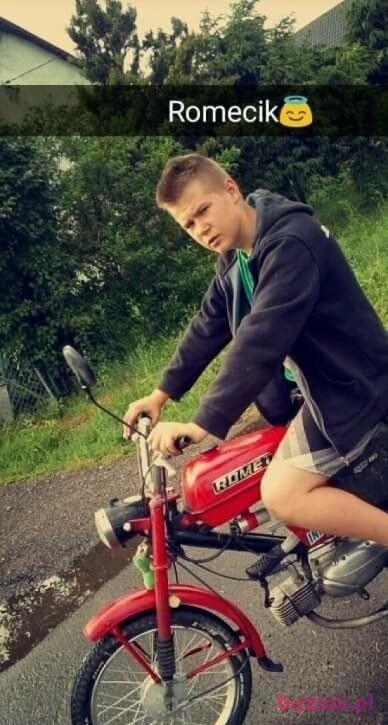 patryk, Male, 25, Czaplinek, Polska, Photo: 2