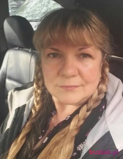 Emilia, Female, 69, Berlin, Niemcy, Photo: 2
