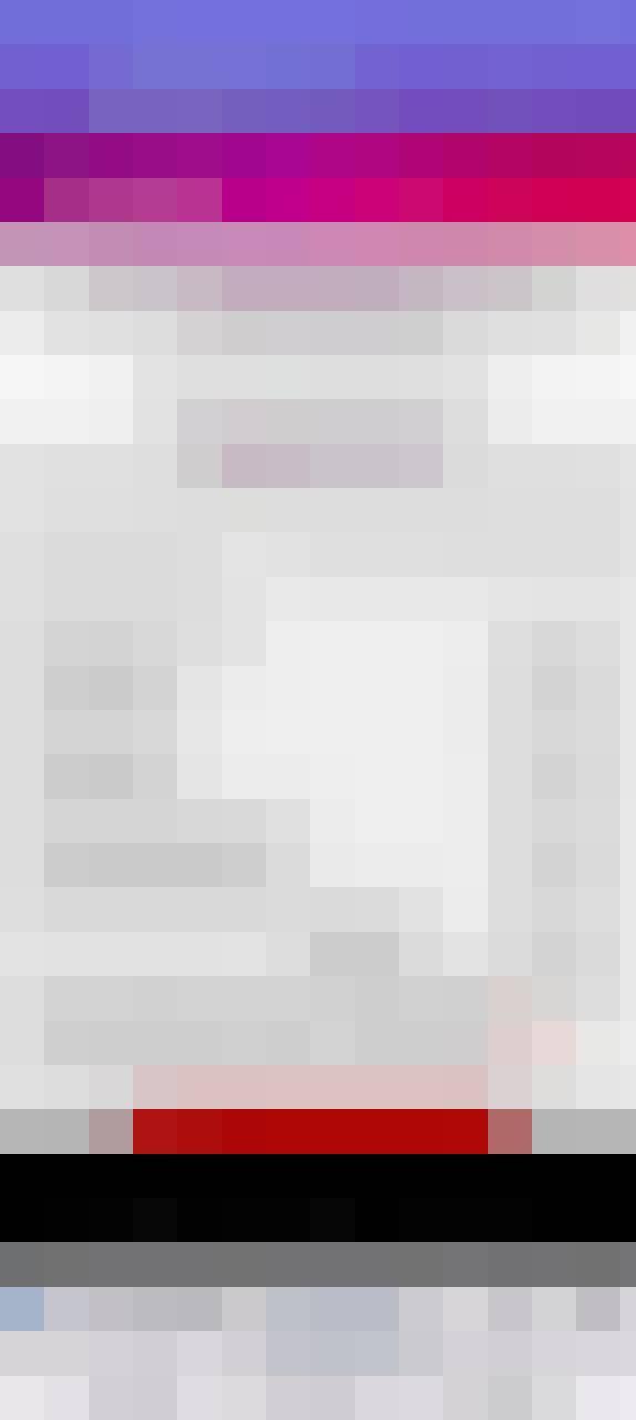 sandro, Male, 33, Strumień, Polska, Photo: 11