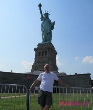 Jarek, Male, 55, Chicago, USA, Photo: 4