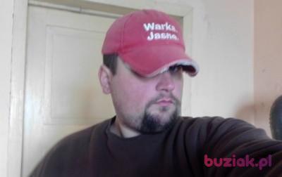 grzesiek1460, Male, 46, Olecko, Polska, Photo: 1