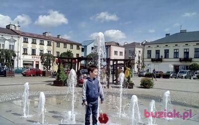 Przemek, Male, 39, Zduńska Wola, Polska, Photo: 3