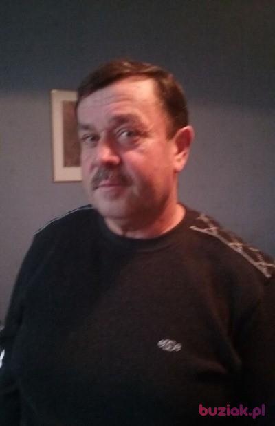 Rrszard, Male, 62, Kielce, Polska, Photo: 2