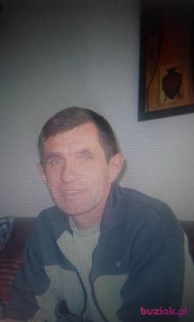 janusz, Mężczyzna, 75, Szczecin, Polska, Zdjęcie: 3