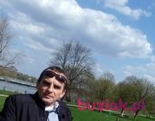 mario1963l, Male, 63, Niemcy, Photo: 4