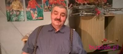 piotr, Male, 63, Czerwionka-Leszczyny, Polska, Photo: 3