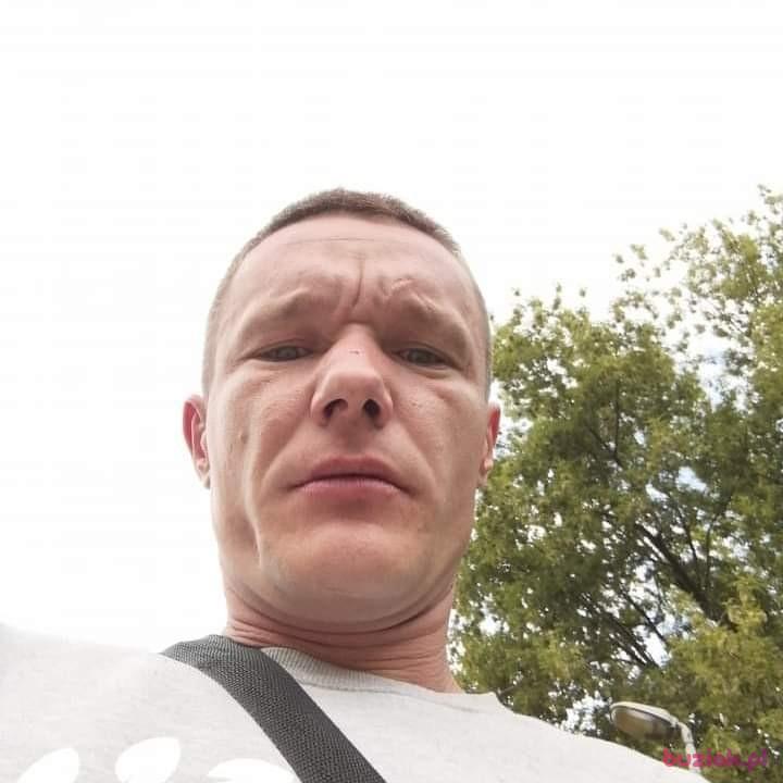 Tomek, Mężczyzna, 37, Inowrocław, Polska, Zdjęcie: 2