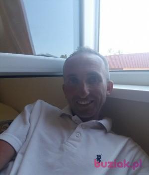 Martines1978, Male, 48, Bielawa, Polska, Photo: 2