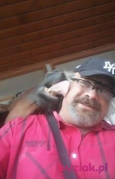 Martin, Male, 51, Brwinów, Polska, Photo: 5