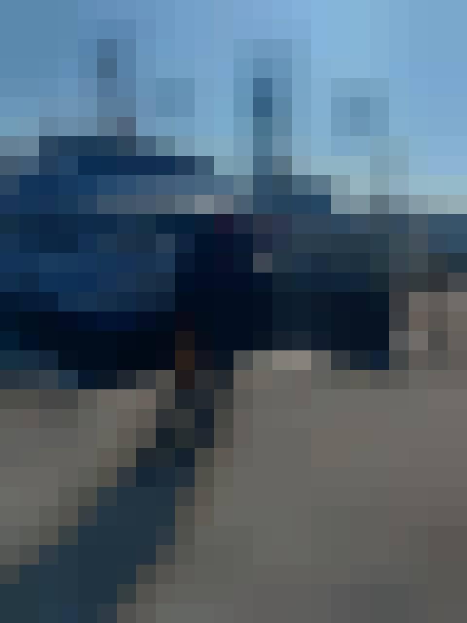 Przemo, Male, 48, Września, Polska, Photo: 2