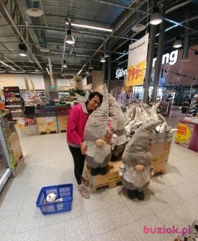Sylwia , Female, 50, Gniezno, Polska, Photo: 3