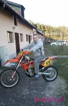Lukasz, Mężczyzna, 46, Niemcy, Zdjęcie: 4