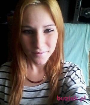 julita, Kobieta, 29, Polska, Zdjęcie: 2