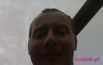 Paweł, Mężczyzna, 41, Świętochłowice, Polska, Zdjęcie: 5