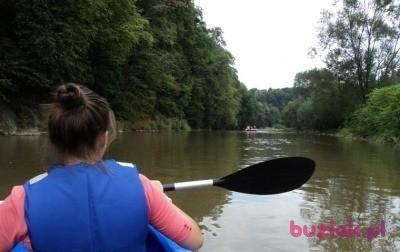 Dorota, Kobieta, 37, Wrocław, Polska, Zdjęcie: 5