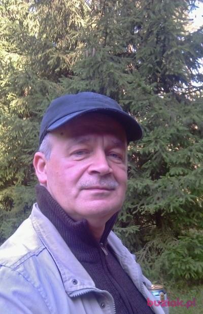 Maciej, Male, 55, Piła, Polska, Photo: 13