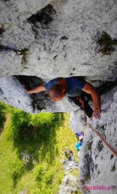 Piotr, Male, 35, Zakopane, Polska, Photo: 3