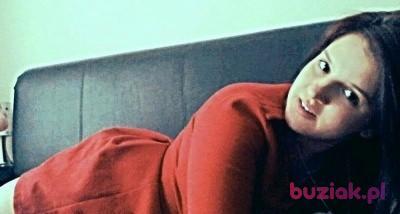 Karolina, Kobieta, 39, Radom, Polska, Zdjęcie: 2
