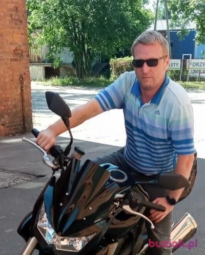 Lukasz, Male, 42, Polska, Photo: 3
