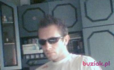 Damian, Male, 41, Głubczyce, Polska, Photo: 3