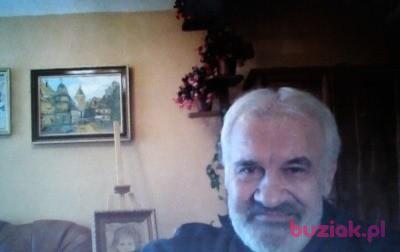 piotr, Mężczyzna, 78, Warszawa, Polska, Zdjęcie: 2