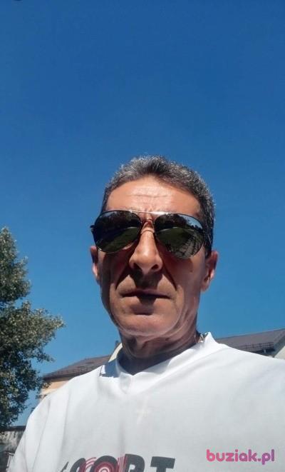 Krzysztof, Male, 58, Żory, Polska, Photo: 5