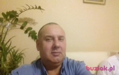 Leszek , Mężczyzna, 62, Knurów, Polska, Zdjęcie: 3