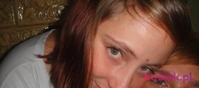 angelika, Kobieta, 28, Wałbrzych, Polska, Zdjęcie: 3