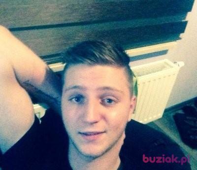 Mateusz, Male, 32, Piła, Polska, Photo: 2
